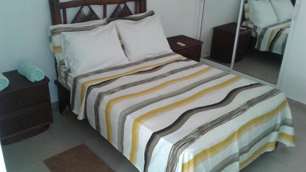 Herald Share Bed & Breakfast *