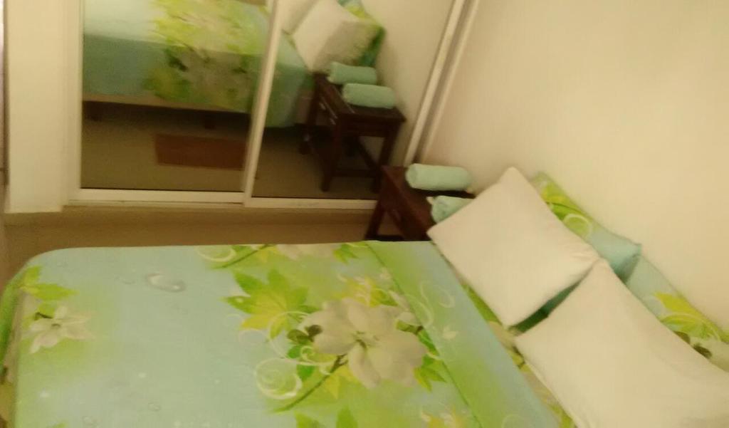 Bed & Breakfast Herald Share Punta Cana
