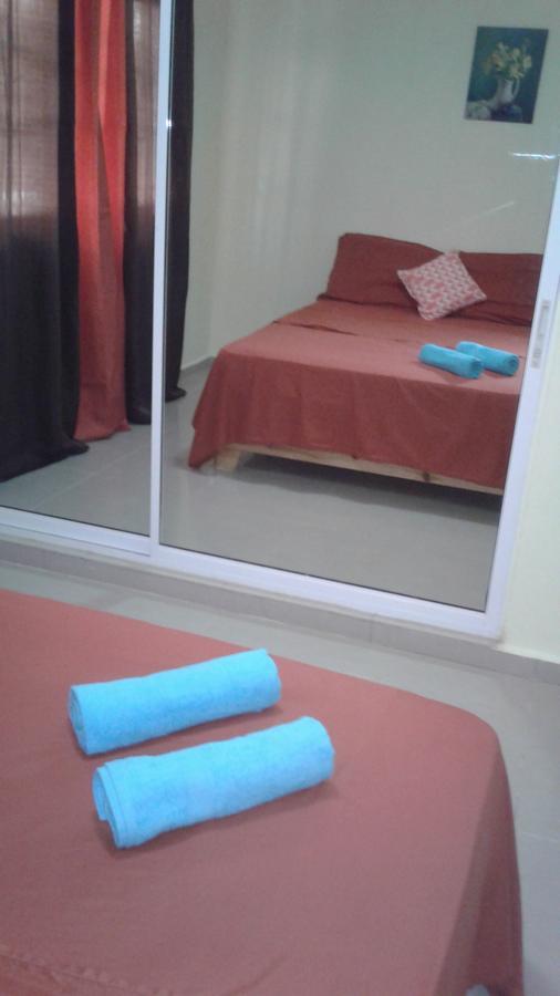 Bed & Breakfast Herald Share