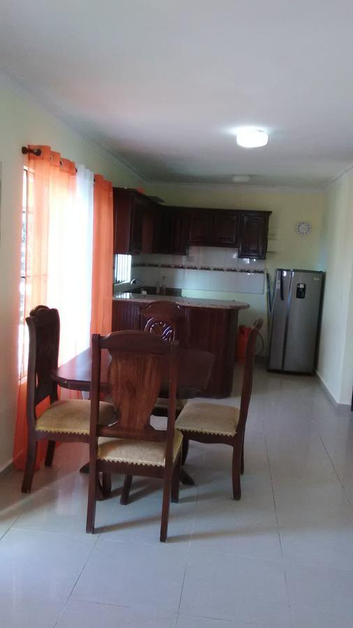 Herald Share Bed & Breakfast
